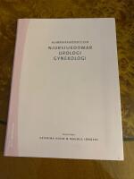 Njursjukdomar, urologi, gynekologi