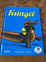 Kringel