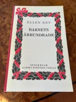 Barnets &aring;rhundrade