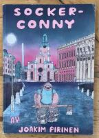 Socker-Conny