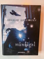M&aring;nf&aring;gel