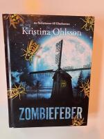 Zombiefeber
