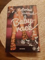 Babyrace