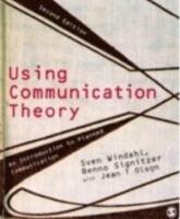 Using communication theory - an introduction to planned communication