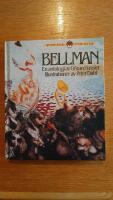 Bellman