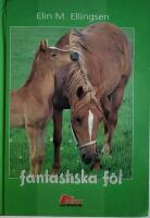 Fantastiska f&ouml;l