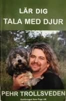 L&auml;r dig tala med djur