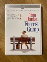 Forrest Gump