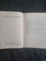 Handbuch  der elektrischen Raumheizung