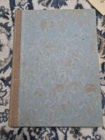 EDVARD MUNCHEDVARD MUNCH