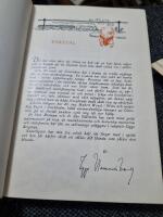 Om ni reser till &ouml;sterrika