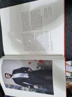 Anders Zorn : till &ouml;gats fr&ouml;jd och nationens f&ouml;rgyllning