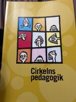Cirkelns pedagogik
