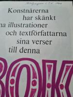 ABC Hylabds H&ouml;rna