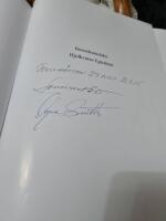 Bostadsomr&aring;det Hjulkvarns Egnahem