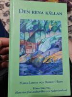 Den rena k&auml;llan
