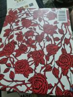 East Side stories : gang life in East L.A