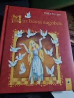 in b&auml;sta sagobok