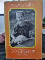 Dagbok