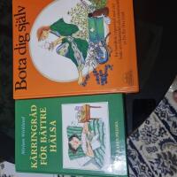 K&auml;rringr&aring;d f&ouml;r b&auml;ttre h&auml;lsa