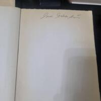 MITT F&Ouml;NSTER I PARIS,,,,DAG OCH NATT P&Aring; CHAMPS-ELYS&Eacute;ES