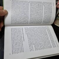 Judendomen : Kultur, historia, tradition