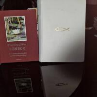 Bibeln i urval och bild