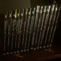 Sevastopol 1942 : von Mansteins triumf : [andra v&auml;rldskrigets st&ouml;rsta bel&auml;gring