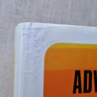 ADVANCED TECHNOBIOLOGY