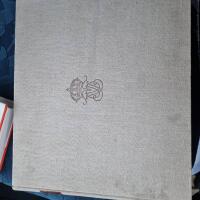 SLOTTSTEATRARNA P&Aring; DROTTNINGHOLM OCH GRIPSHOLM