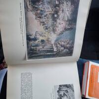 SLOTTSTEATRARNA P&Aring; DROTTNINGHOLM OCH GRIPSHOLM