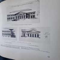 SLOTTSTEATRARNA P&Aring; DROTTNINGHOLM OCH GRIPSHOLM