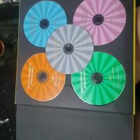 Owe Th&ouml;rnqvist : boogieman 120 sidor 8 CD 1 DVD