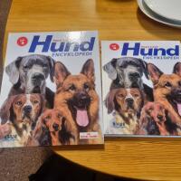 Hundencyklopedi 3-4