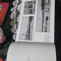 Sk&auml;rg&aring;rdsb&aring;tar i v&auml;ster : passagerartrafik i kustband och insj&ouml;ar