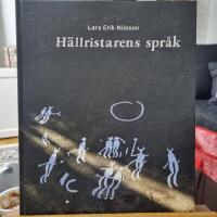 H&auml;llristarens spr&aring;k