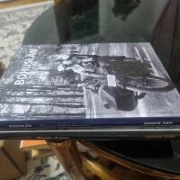 Kvinnor bakom kameran 2 st