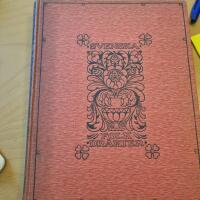 SVENSKA FOLKDR&Auml;KTER  KULTURHISTORISKA STUDIER