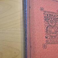 SVENSKA FOLKDR&Auml;KTER  KULTURHISTORISKA STUDIER