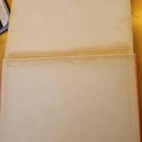 SVENSKA FOLKDR&Auml;KTER  KULTURHISTORISKA STUDIER