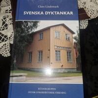 Svenska dyktankar