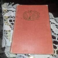 KAJSAS KOквок  Kokbok f&ouml;r lantbusk&auml;ll