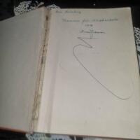 KAJSAS KOквок  Kokbok f&ouml;r lantbusk&auml;ll