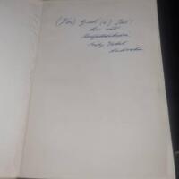 FEMHUNDRA SCHLAGER-VISOR