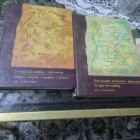 Fr&aring;n Sand&aring;ker till Stensryr - Hede socken : en bygd i f&ouml;rvandling