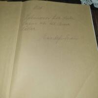 Fr&aring;n Sand&aring;ker till Stensryr - Hede socken : en bygd i f&ouml;rvandling