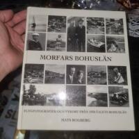 Morfars Bohusl&auml;n