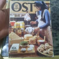 G&ouml;r din egen ost