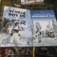 Vi ville inte d&ouml;