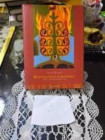 R&ouml;ster fr&aring;n forntiden : gamla ortnamn ber&auml;ttar